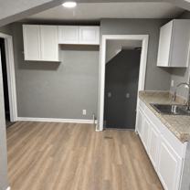 20315 Biltmore St #1 - Photo 1 of 1