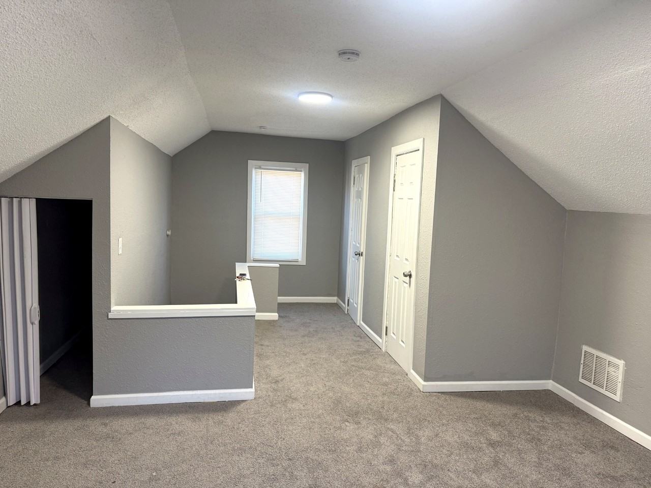 20315 Biltmore St #1 - Photo 5 of 15