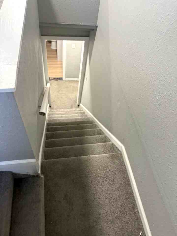 20315 Biltmore St #1 - Photo 7 of 15