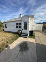 1311 W Geyser St - Photo 1 of 1