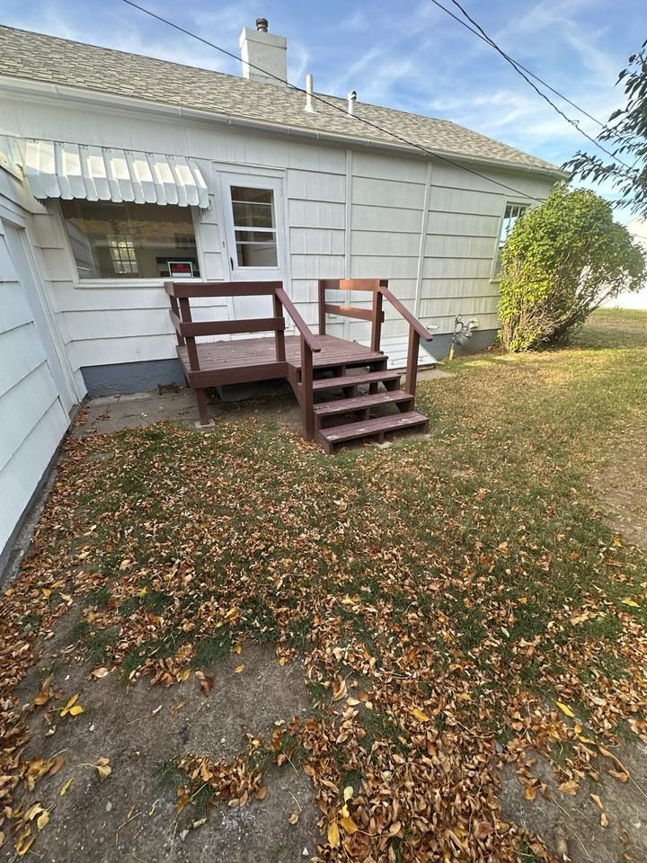 1311 W Geyser St - Photo 5 of 11