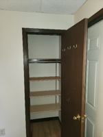 featured image of 1823 Red Barn Village Rd #1
