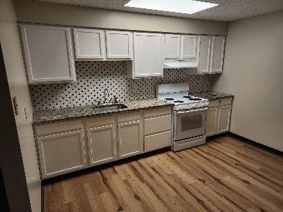 1823 Red Barn Village Rd #1 - Photo 3 of 10