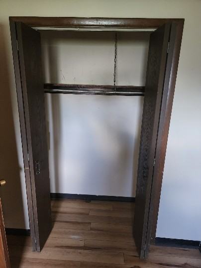 1823 Red Barn Village Rd #1 - Photo 4 of 10