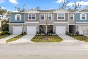 3624 Se 37th Ct #1 - Photo 1 of 1