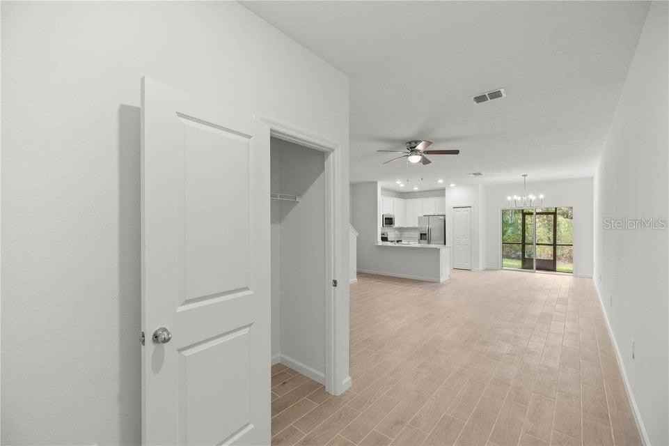 3624 Se 37th Ct #1 - Photo 5 of 27