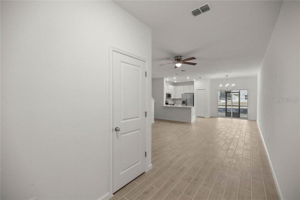 3624 Se 37th Ct #1 - Photo 7 of 27