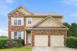 317 Park Creek Rdg - Photo 1 of 1