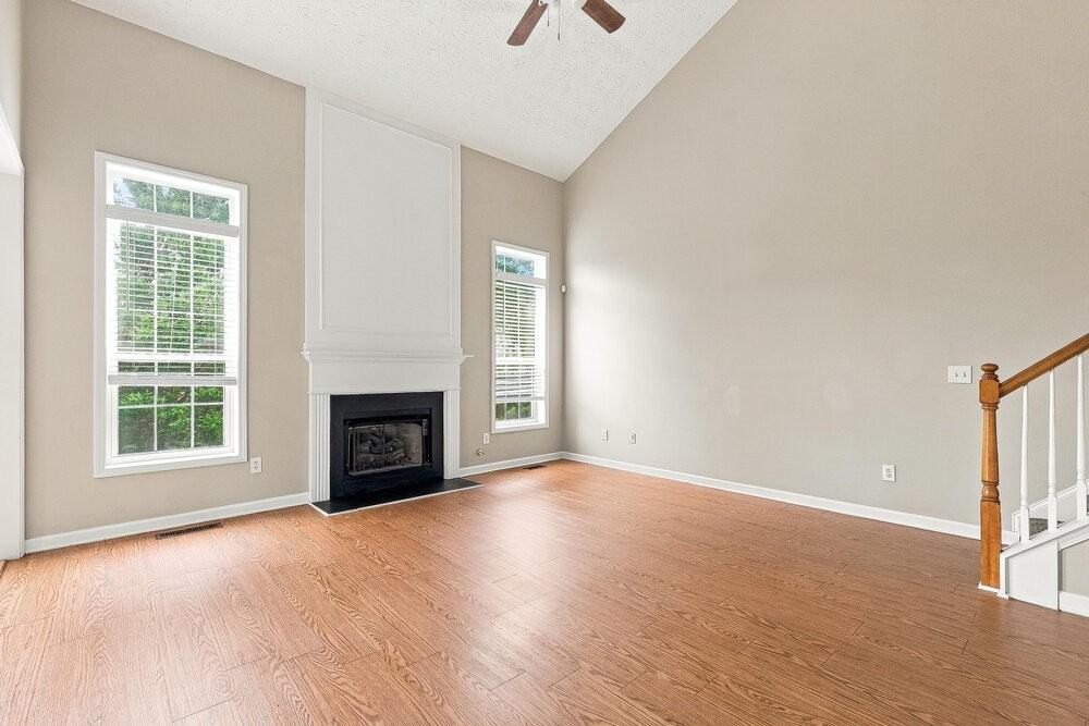 317 Park Creek Rdg - Photo 6 of 18