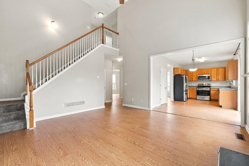 317 Park Creek Rdg - Photo 7 of 18