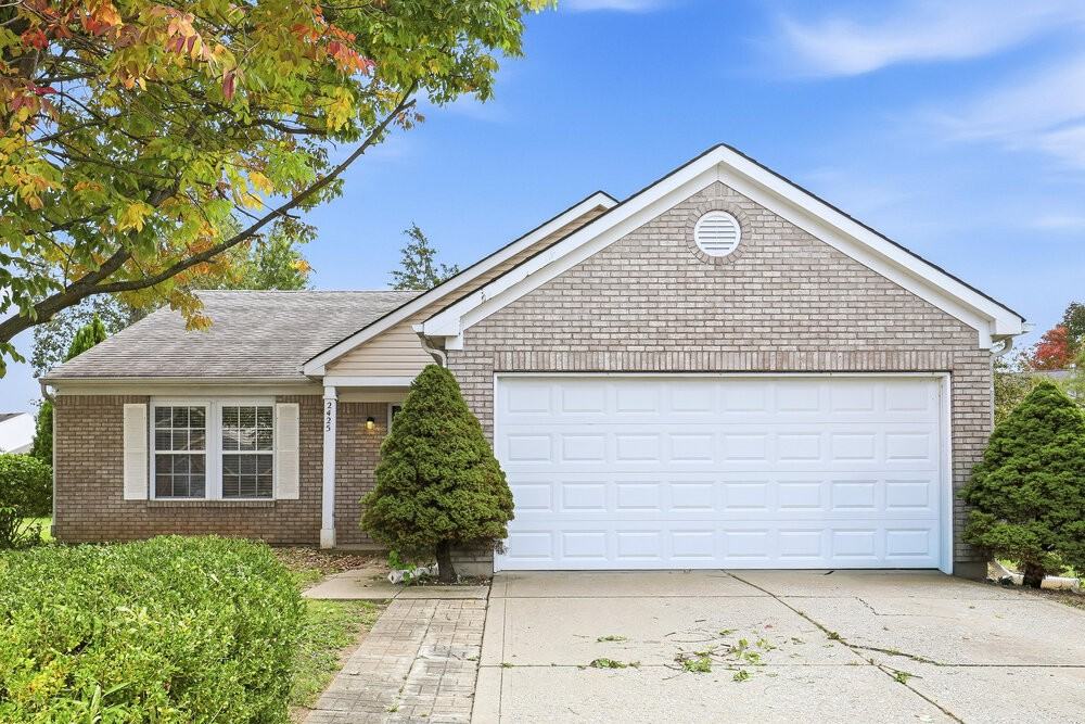 2425 Woodmont Ct