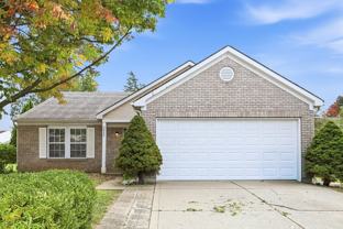 2425 Woodmont Ct - Photo 1 of 1
