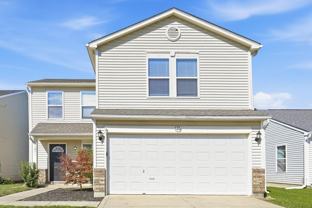 144 Winterwood Dr - Photo 1 of 1