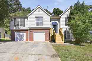 2834 Heather Ridge Ln - Photo 1 of 1