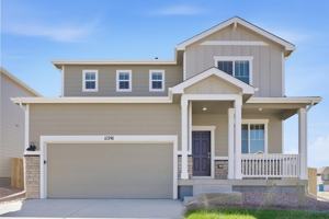 featured image of 11391 Lake Trout Dr