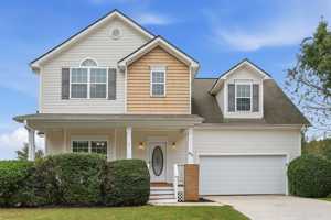 featured image of 41 Palladio Way
