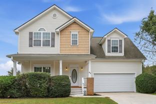 41 Palladio Way - Photo 1 of 1