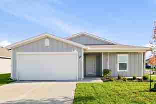 827 N Pear St - Photo 1 of 1