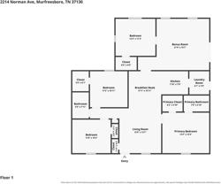 2214 Norman Ave - Photo 1 of 1