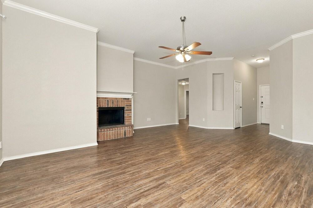 7406 Horizon Pt - Photo 4 of 16