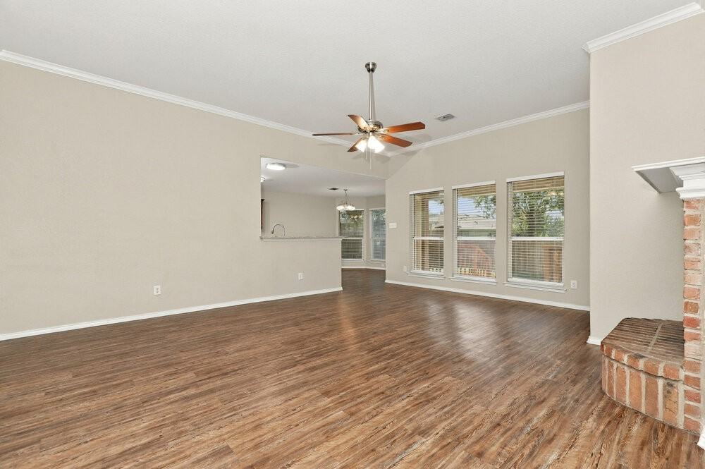 7406 Horizon Pt - Photo 6 of 16