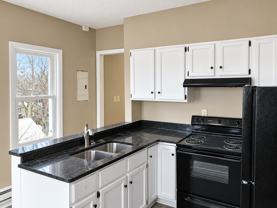 217-219 Bates Ave - Photo 1 of 1