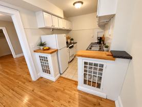 1756 Grand Ave - Photo 1 of 1