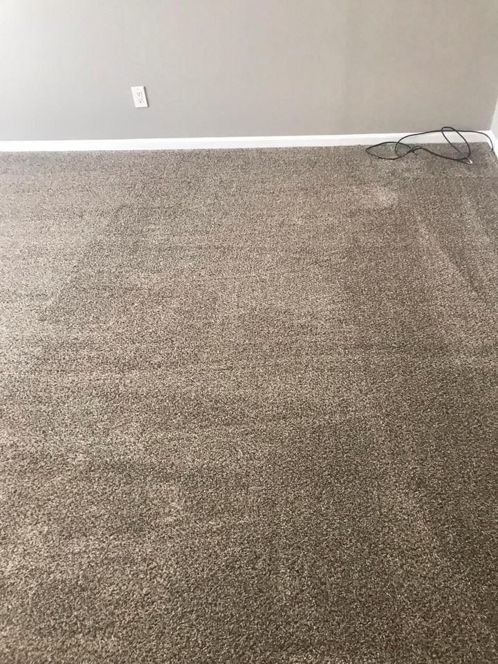9202 West 49th Street - Photo 4 of 15