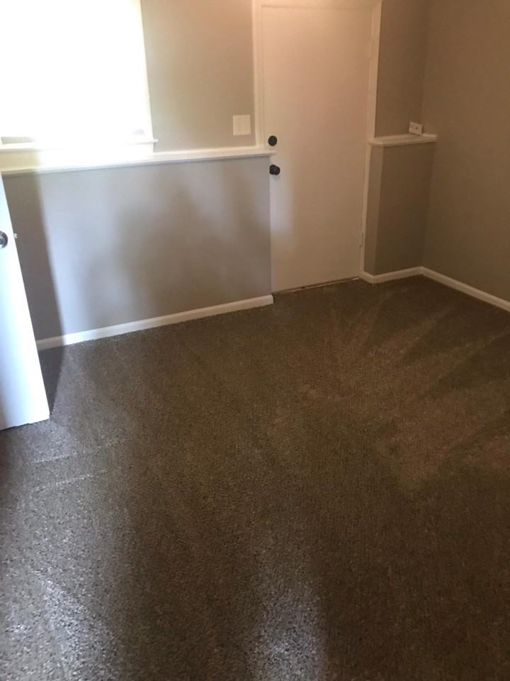 9202 West 49th Street - Photo 6 of 15
