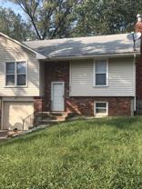 9202 West 49th Street - Photo 1 of 1