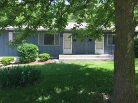 6003 East Richards Drive - Photo 1 of 1