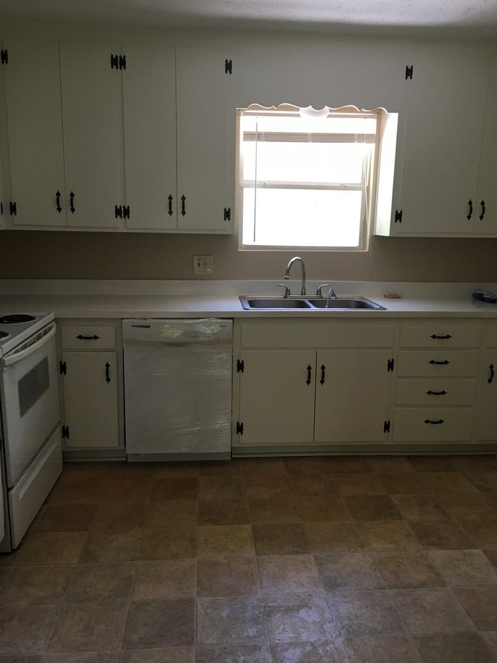6003 East Richards Drive - Photo 5 of 7