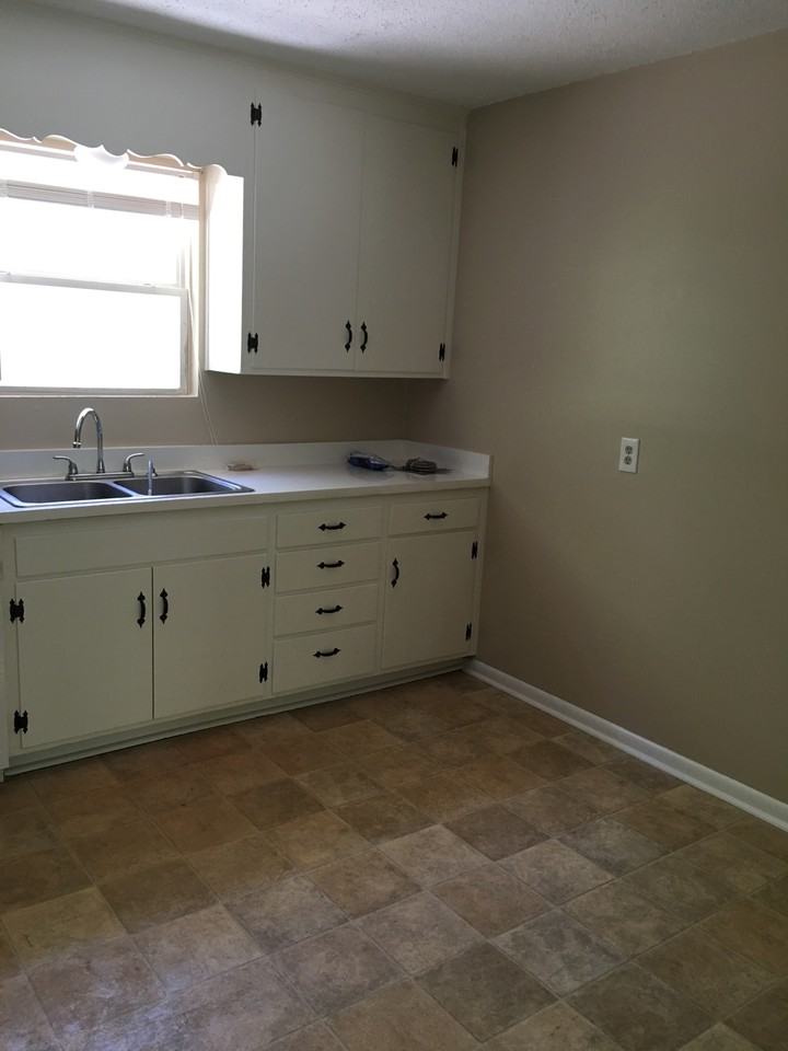 6003 East Richards Drive - Photo 6 of 7