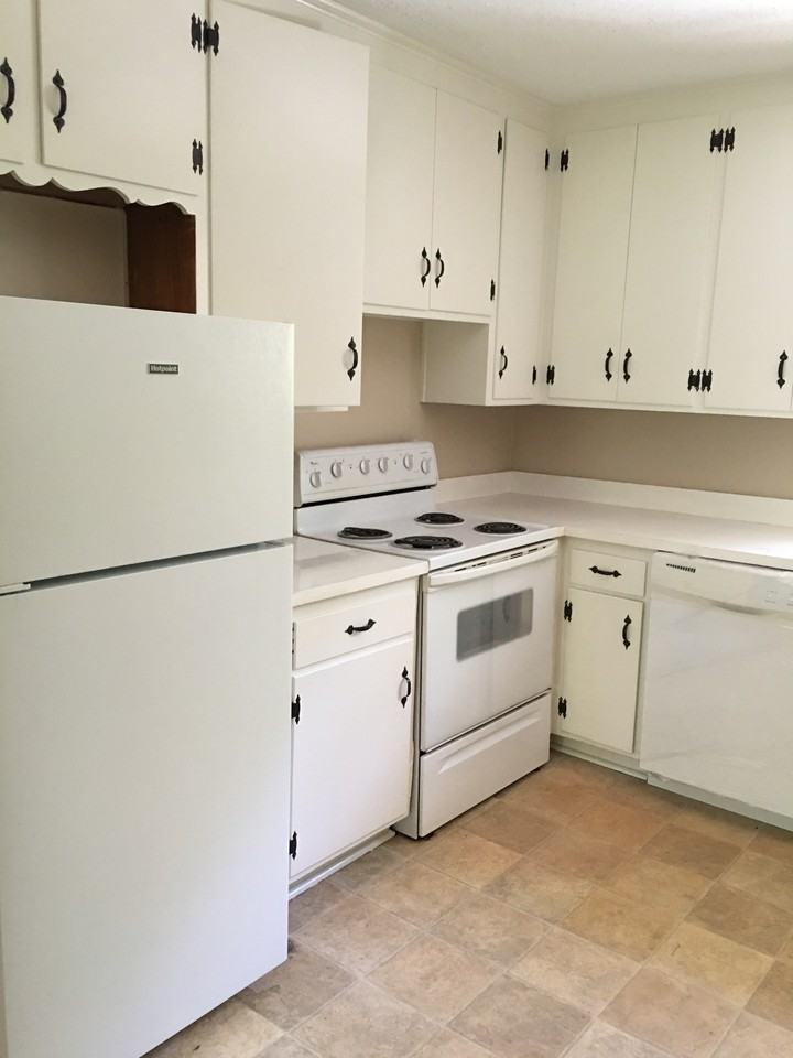 6003 East Richards Drive - Photo 7 of 7