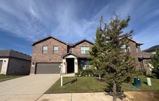 3512 Harbour Mist Trl - Photo 1 of 1