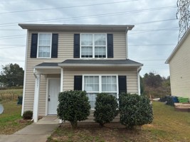 featured image of 4337 Haverty Dr