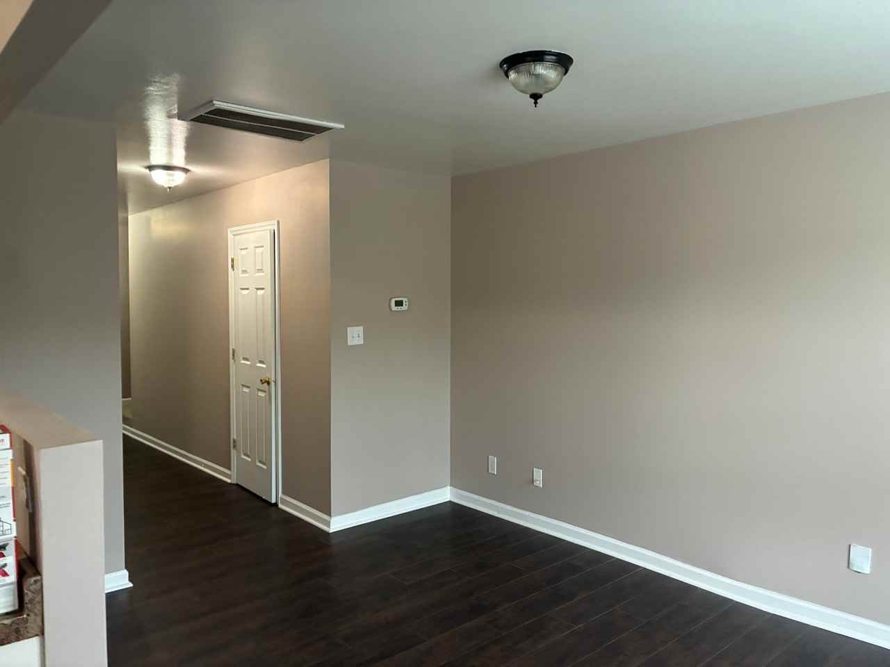 4337 Haverty Dr - Photo 2 of 33