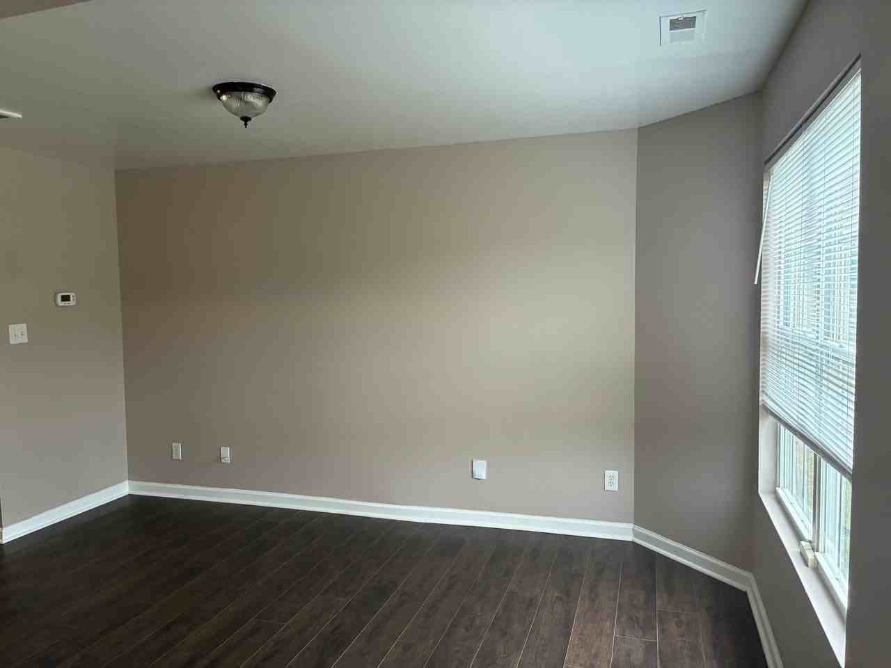 4337 Haverty Dr - Photo 3 of 33