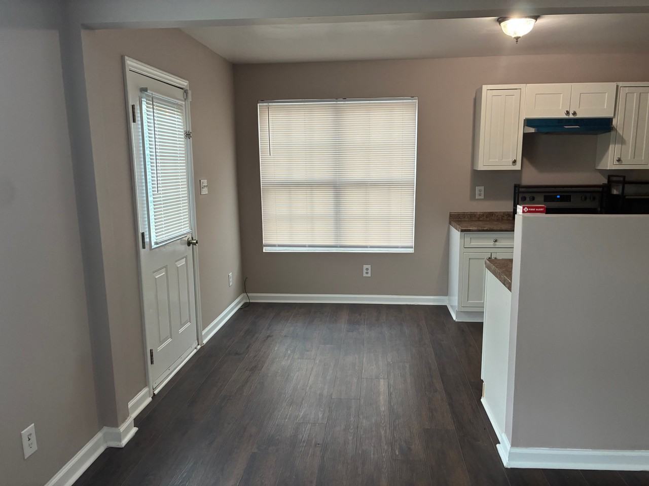 4337 Haverty Dr - Photo 5 of 33