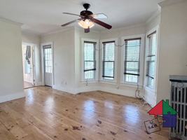 featured image of 95 Beckley St