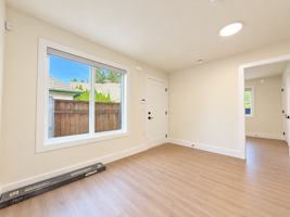 featured image of 15861 111A Avenue