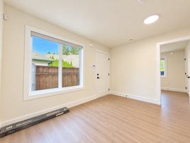 15861 111A Avenue - Photo 1 of 1