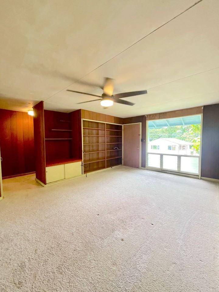 3606 Halekipa Pl - Photo 2 of 24