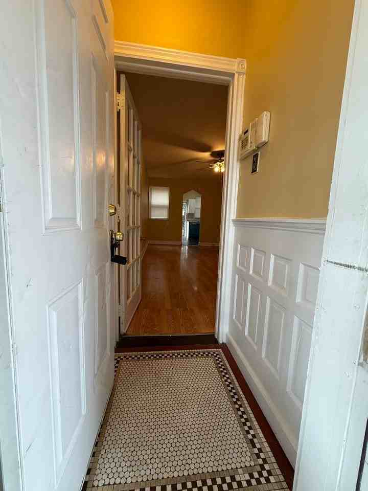 1914 S 22nd St - Photo 2 of 16