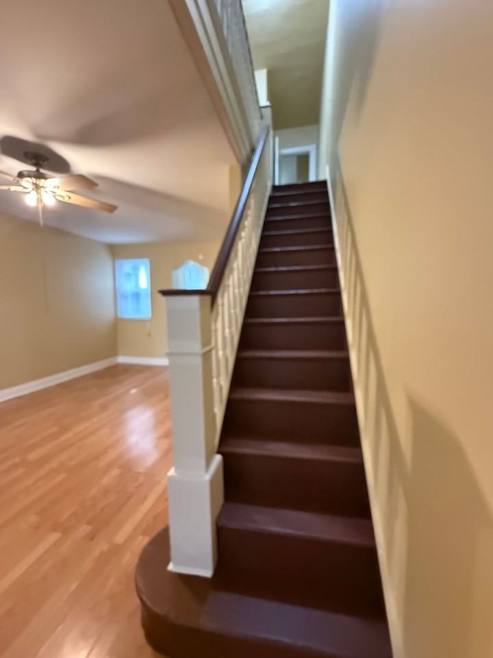 1914 S 22nd St - Photo 3 of 16
