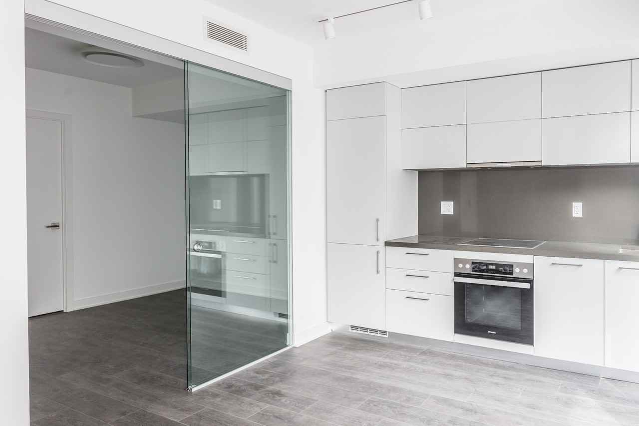 188 Cumberland Street #1607 - Photo 2 of 14
