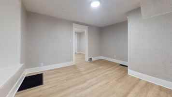 featured image of 1141 Mckinley Ave