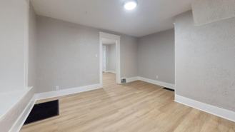 1141 McKinley Ave - Photo 1 of 1