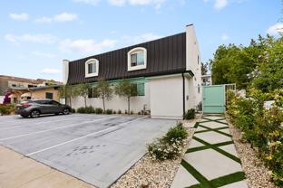 Welcome to The Mansard – Redefining Luxury Living in San Diego - Photo 1 of 1