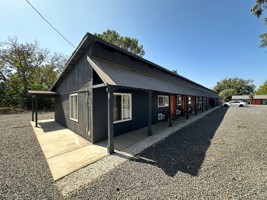 featured image of 3207 State Highway 32